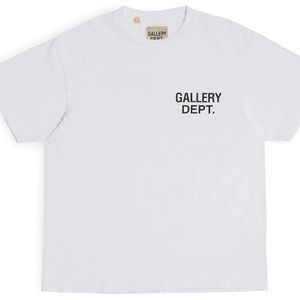 Gallery dept tshirt